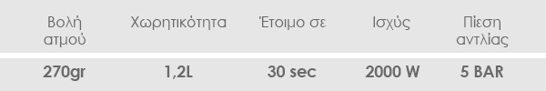 ΟΡΘΙΑ ΣΚΟΥΠΑ- pinakaki.jpg